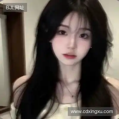 杭孟迎