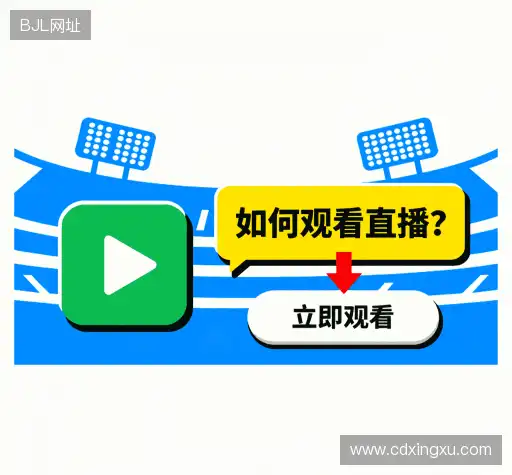 疑问解答岛